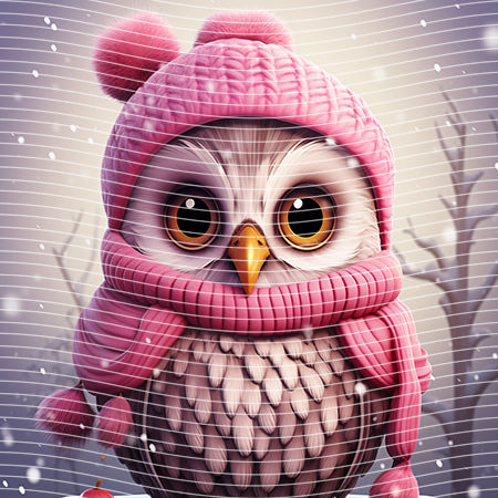 20oz integrate-EJ-2989